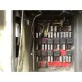 Previous Part Detail 1